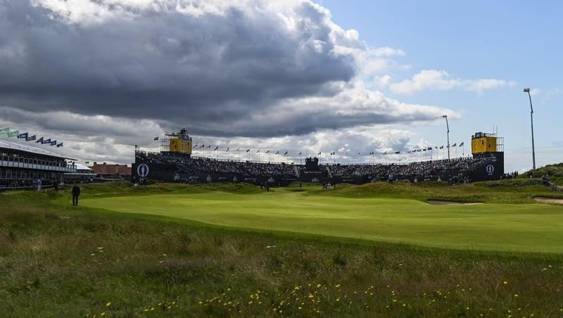 **Get Ready for the 2025 Masters: Your Ultimate Guide to Watching, Winning Contenders, and the Latest News!** **Get Ready for the 2025 Masters: Your Ultimate Guide to Watching, Winning Contenders, and the Latest News!**