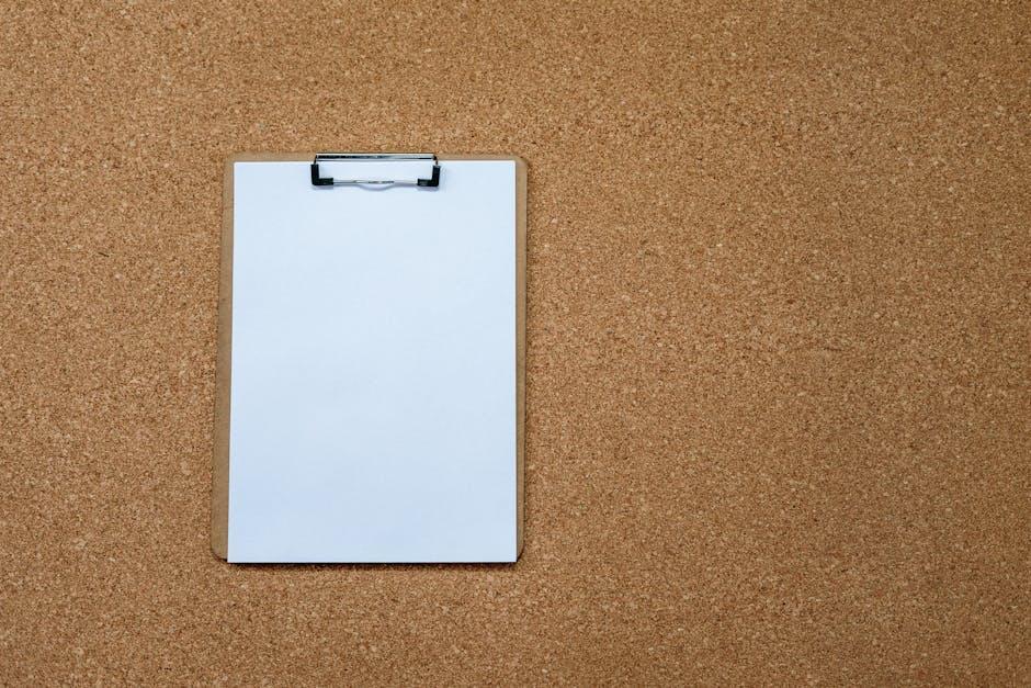 **Hovland Revives His 'Old Gamer' Putter for a Masters Comeback!** **Hovland Revives His 'Old Gamer' Putter for a Masters Comeback!**