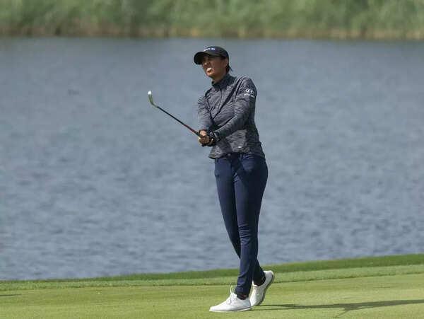 **"A Surprising Twist: LIV Golfers Now Have a Pathway to The Open!"** ### Excerpt
In a important move for professional golf