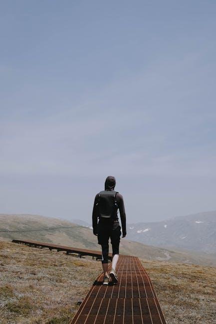 **"Unexpected Parallels: The Hilarious Masters Journey of Rory McIlroy and Bryson DeChambeau"** **"Unexpected Parallels: The Hilarious Masters Journey of Rory McIlroy and Bryson DeChambeau"**