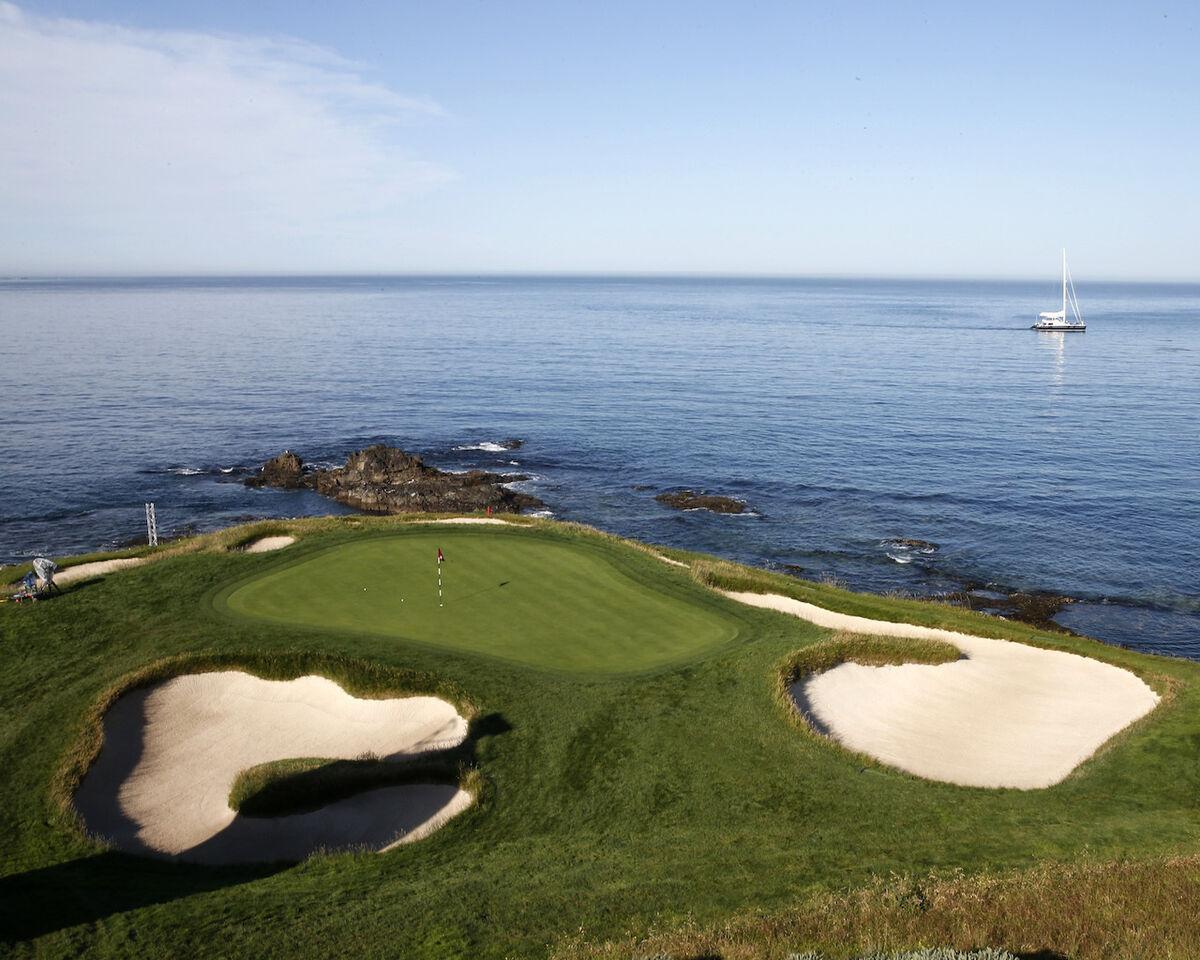 **Tee Off in Style: Discover the 50 Best Golf Courses in the West for 2024-25!** Here’s a list of relevant keywords extracted from the heading:
**Golf Courses