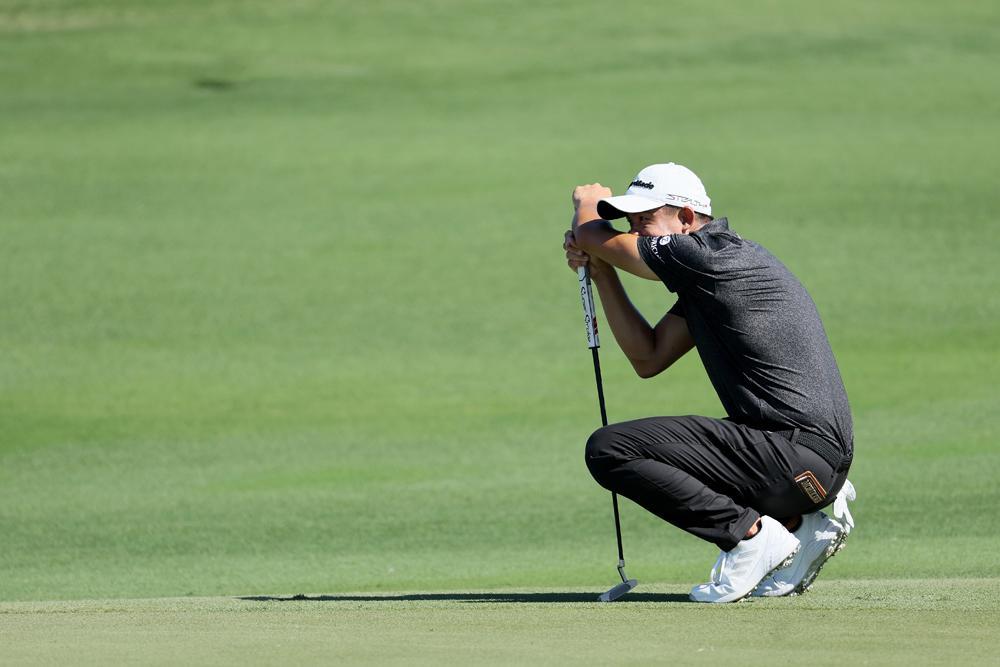 **"PGA Tour Midseason Highlights: Celebrating the Stars and Unforgettable Moments from Rory to JT!"** ### Excerpt for