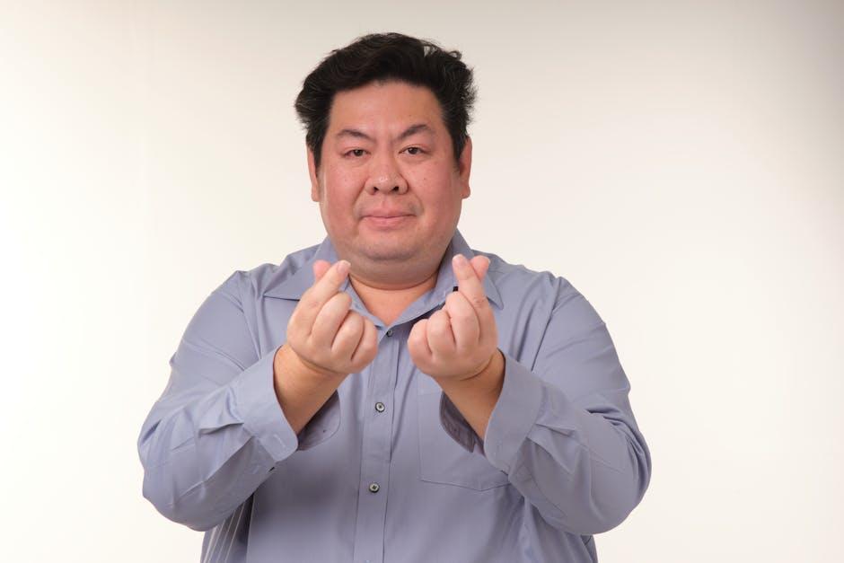 Historic Shift: Masters Tournament Welcomes Female Competitors Starting 2018! ### Article Excerpt
In a significant move