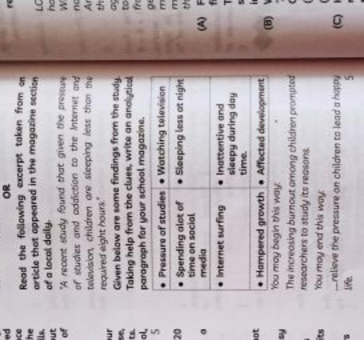 **Grillo Shatters Course Record to Take Charge at Hero Indian Open!** ### Excerpt for Article
In a important progress