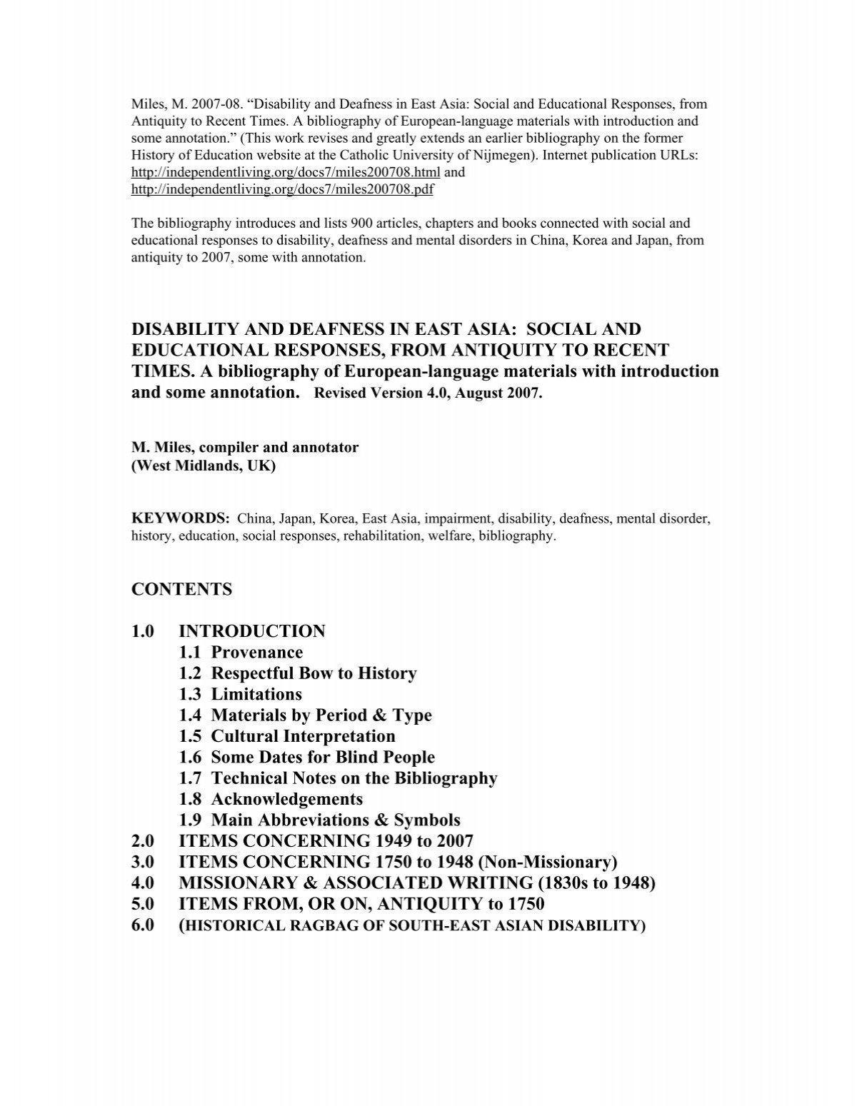 **Title: Elevate Your Game: A Deep Dive into Callaway's 2022 Hybrid Powerhouses** here’s a comma-separated list of highly relevant keywords from the article heading:
**Callaway