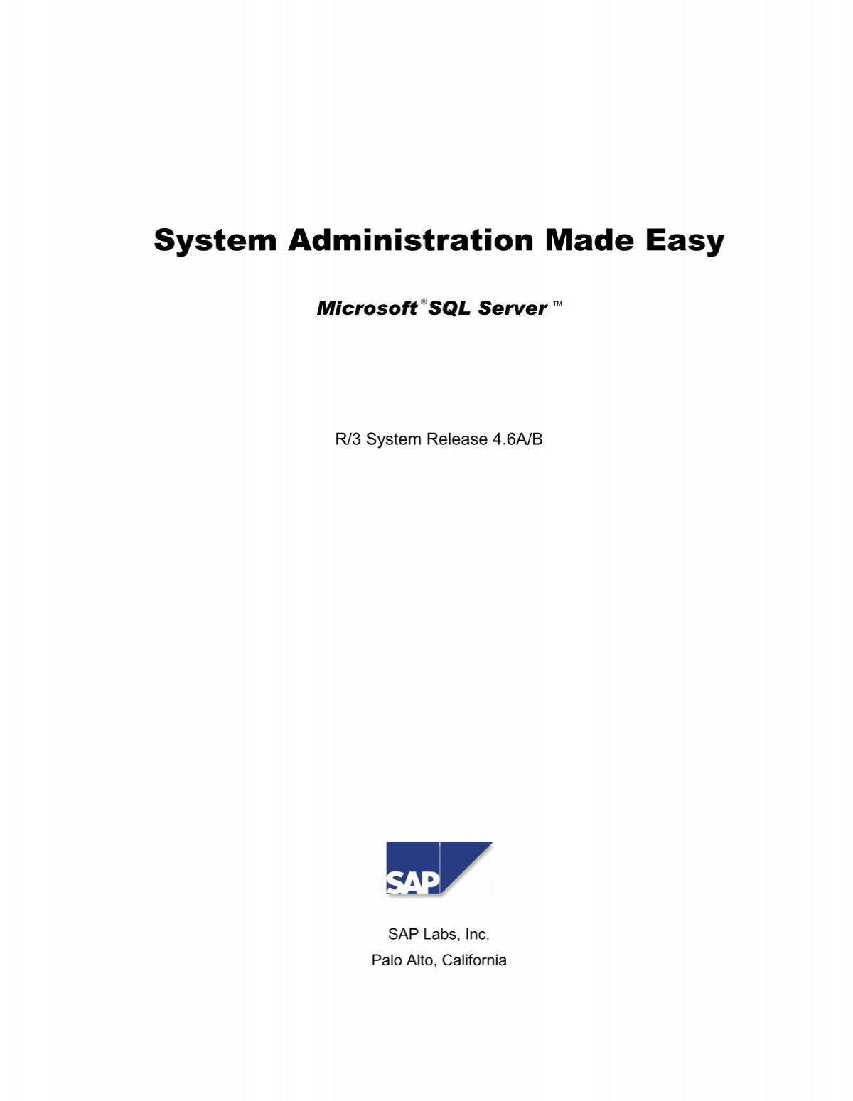 **Mastering the Greens: Unlocking the Technical and Mental Secrets of Billy Casper's Golf Lessons** Here's a comma-separated list of highly relevant keywords extracted from the heading:
Billy Casper