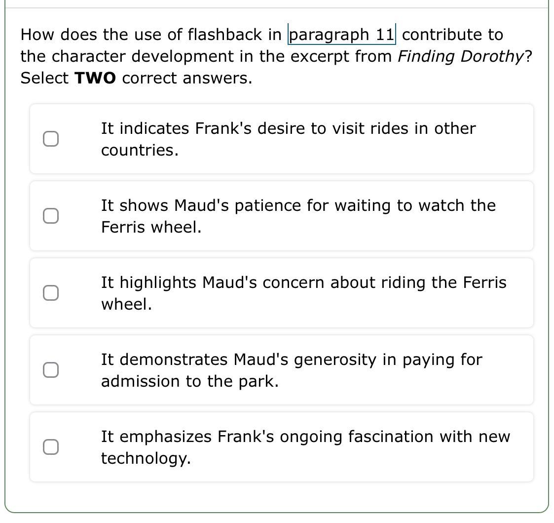 **"Dahmen Shatters Course Record with a Stunning 62 at Puntacana!"** ### Excerpt
In a critically important progress