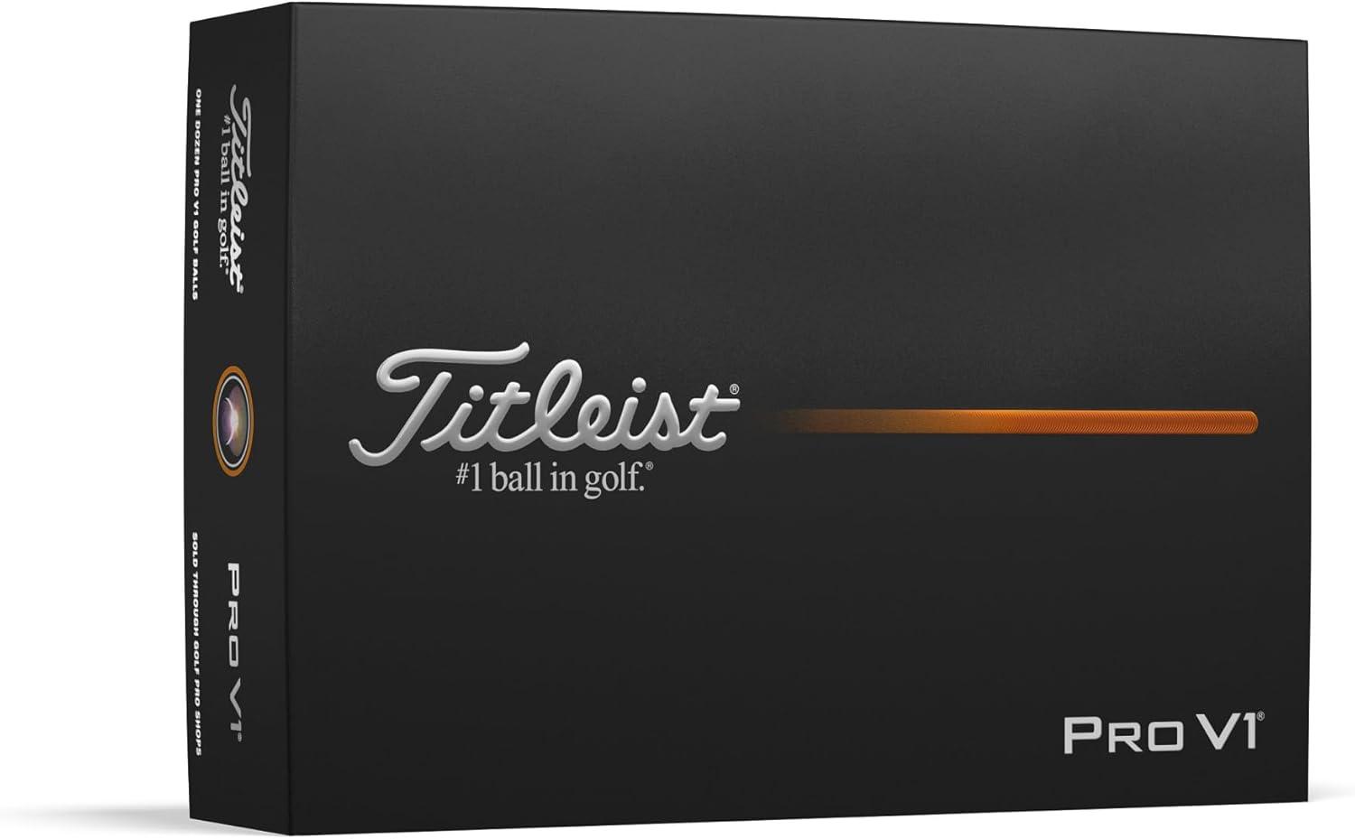 **Title: Battle of the Balls: Bridgestone e12 vs. Titleist Pro V1 – Which Will Transform Your Game?** **Title: Elevate Your Game: Bridgestone e12 vs.Titleist Pro V1**