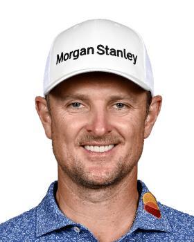 **Will Justin Rose Maintain His Lead? Can Rory McIlroy Stage a Comeback? Anticipating Friday's Action at the Masters!** Justin Rose