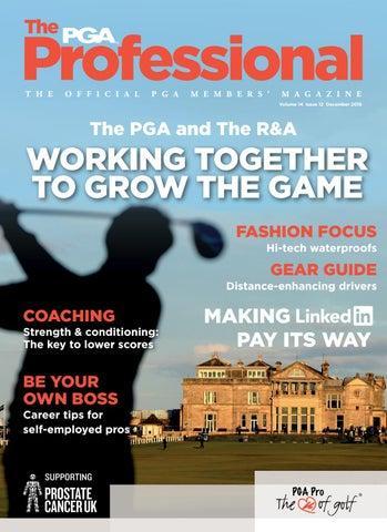 Unlock Your Potential: The Ultimate Driver for High Handicap Golfers! #Shorts #Golf Here’s a list of prioritized keywords based on the article heading:
1. Ultimate Driver
2. High Handicap Golfers
3. Unlock Yoru Potential
4. golf
5. Performance
This should help you find more targeted images relevant to your article!