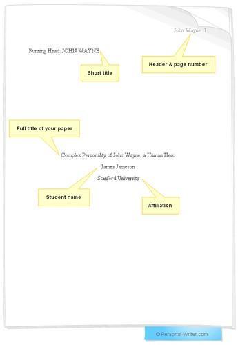 Here are some engaging title options for the article: 1. "Unlocking the Secrets: 15 Surprising Facts About Augusta National"
2. "Beyond the Greens: 15 Fascinating Insights into Augusta National"
3. "Discover the Hidden Gems: 15 Things You Never Knew Abou for your article heading