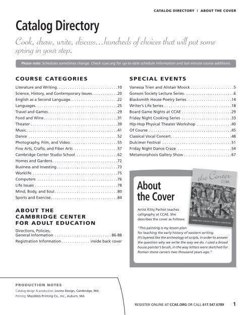 **Unlocking Golf Greatness: Bobby Jones' Timeless Secrets to Mastering the Game** Here’s a comma-separated list of highly relevant keywords based on your article heading:
Bobby Jones