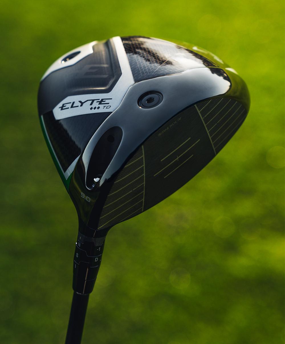 Frustration on the Green: Tyrrell Hatton's 'Stupid' Missed Putt Sparks Controversy, Yet He Remains in Masters Hunt! Frustration on the Green: Tyrrell Hatton's 'Stupid' Missed Putt Sparks Controversy, Yet He Remains in Masters Hunt!