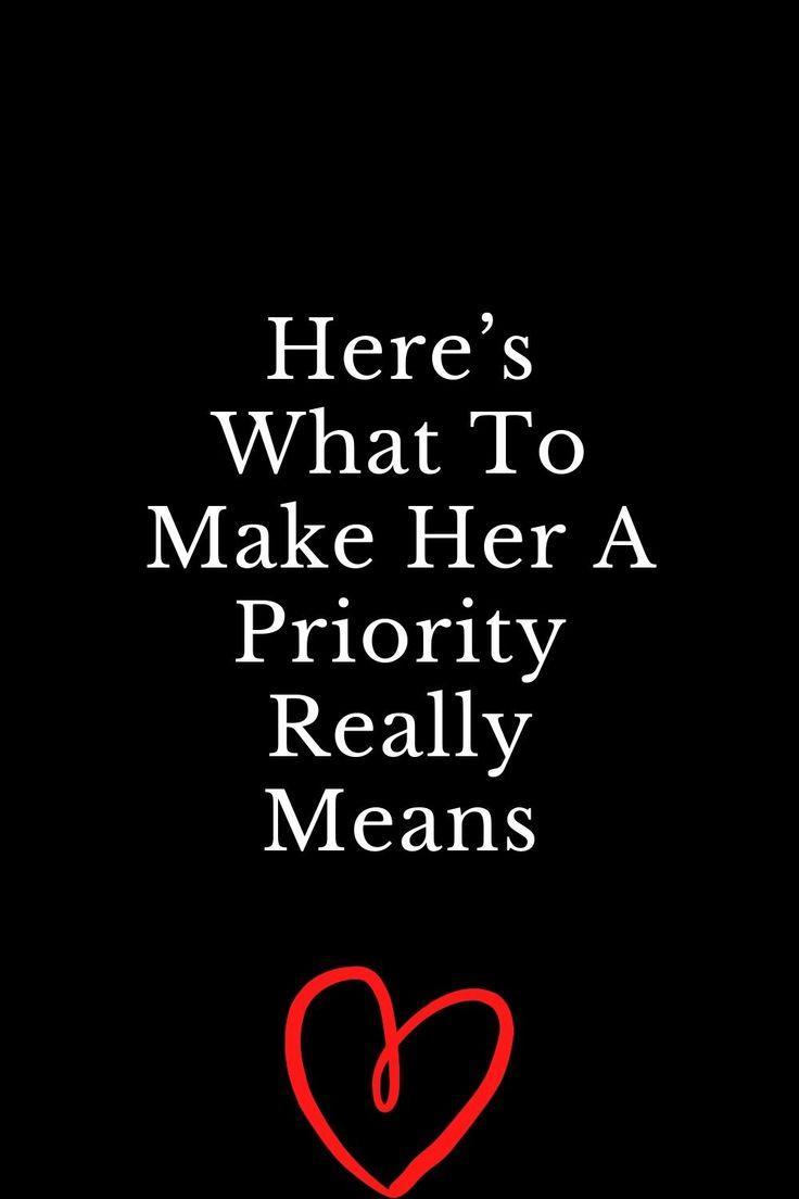 **Korda Battles Through Tension for Match Play Victory; Henderson Dominates the Course** Hear’s a prioritized