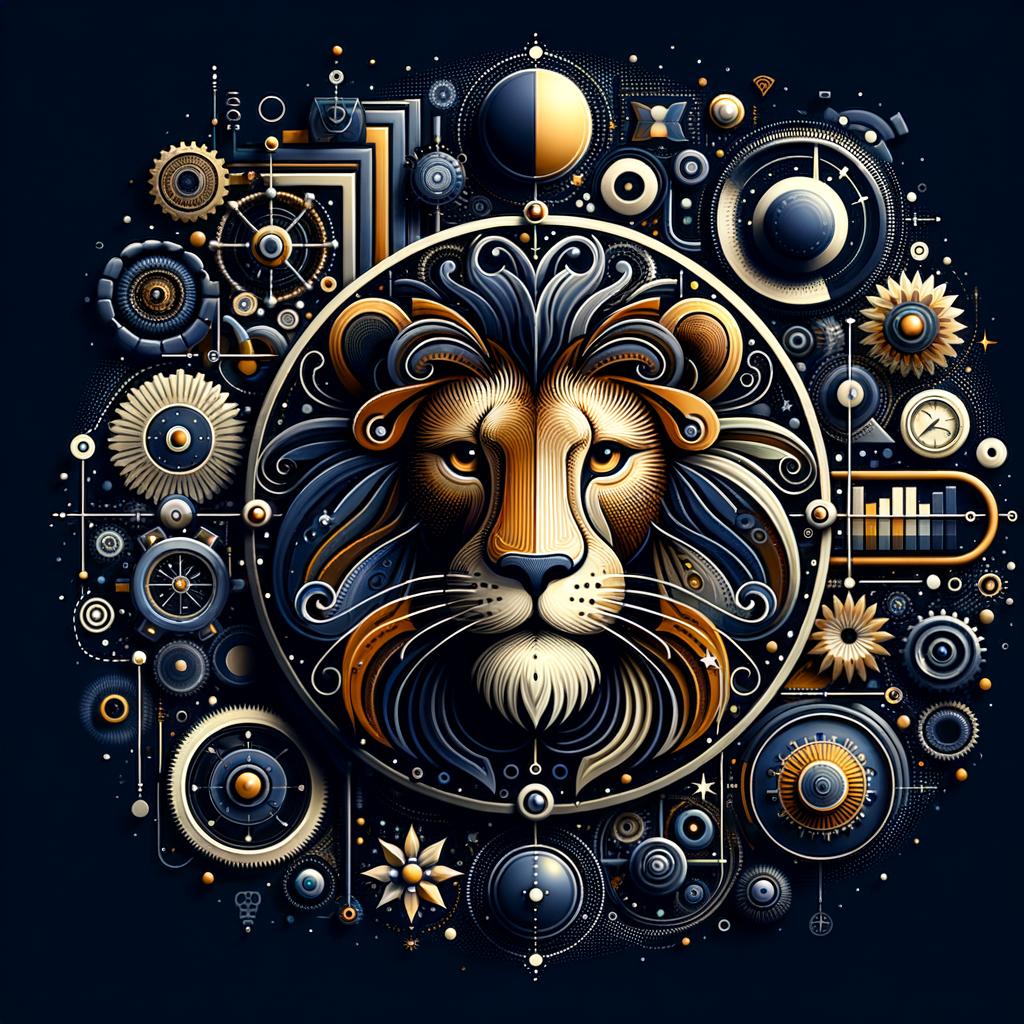 **Lions Roar to New Heights: Achieve Best Season Score in Four Years at Royal Hylands!** - Key Strategies behind the Lions' Success