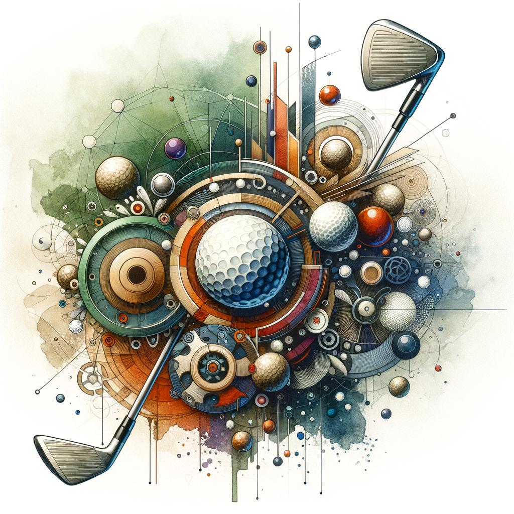 What is a hybrid? And why most golfers should be using one Understanding Hybrids: The Perfect Blend of Wood and Iron