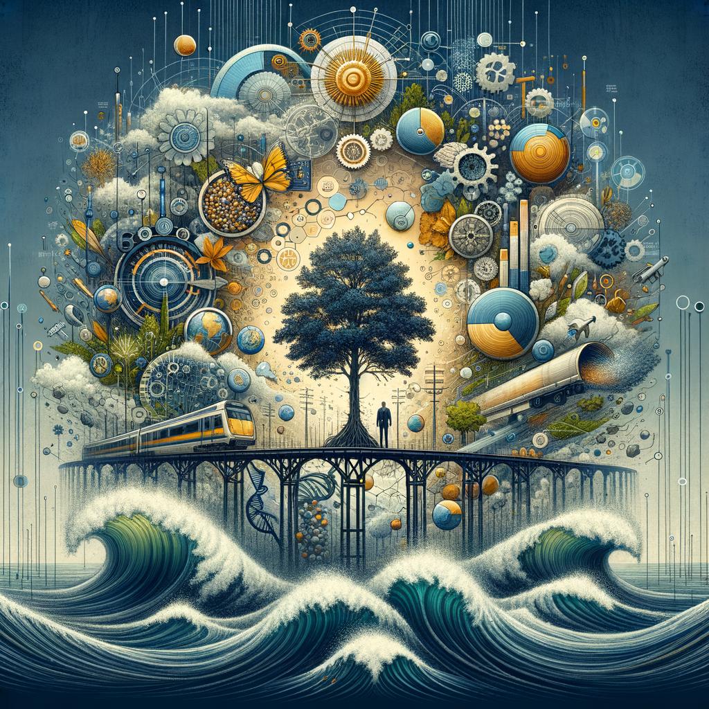 Lee's Dramatic Journey to His First PGA Tour Victory: A Houston Thriller Unfolds! Recommendations for Upcoming Players: Building Resilience in High-Stakes situations