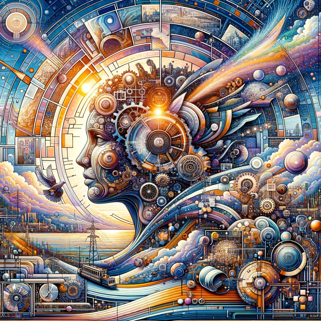 **"Defending Champions Rory McIlroy and Shane Lowry Gear Up for the 2025 Zurich Classic of New Orleans!"** Historical Significance and Future Prospects of the Zurich Classic