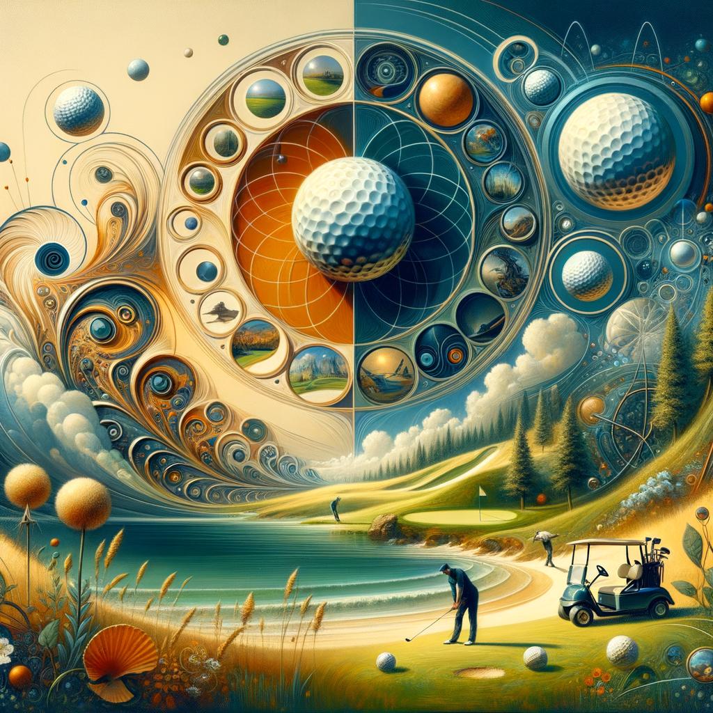 **Unlock Your Golf Potential: Transformative Lessons from Tom Watson** Developing Strategic Play: Tailoring Course Management for Each Golfer