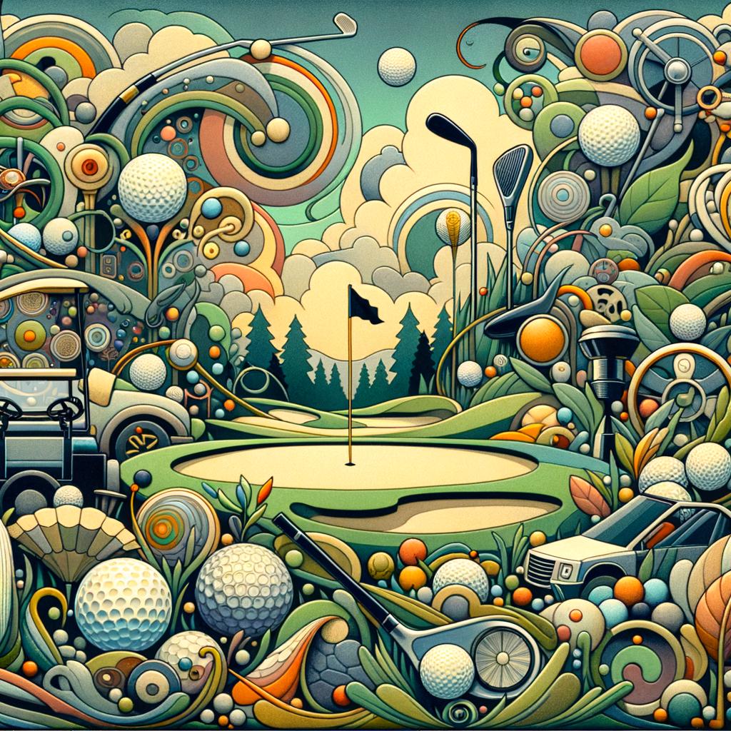 **"Bryson DeChambeau Hits the Greens: A Masters Contender Prepares in Style!"** New Opportunities for LIV Golfers at The Open