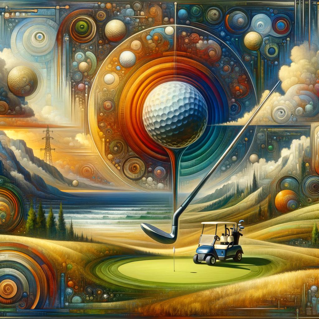 **"Overcoming Adversity: Ko Battles Arm Pain Ahead of Her First LPGA Major"** Experts Discuss the Effects of Injury on Performance