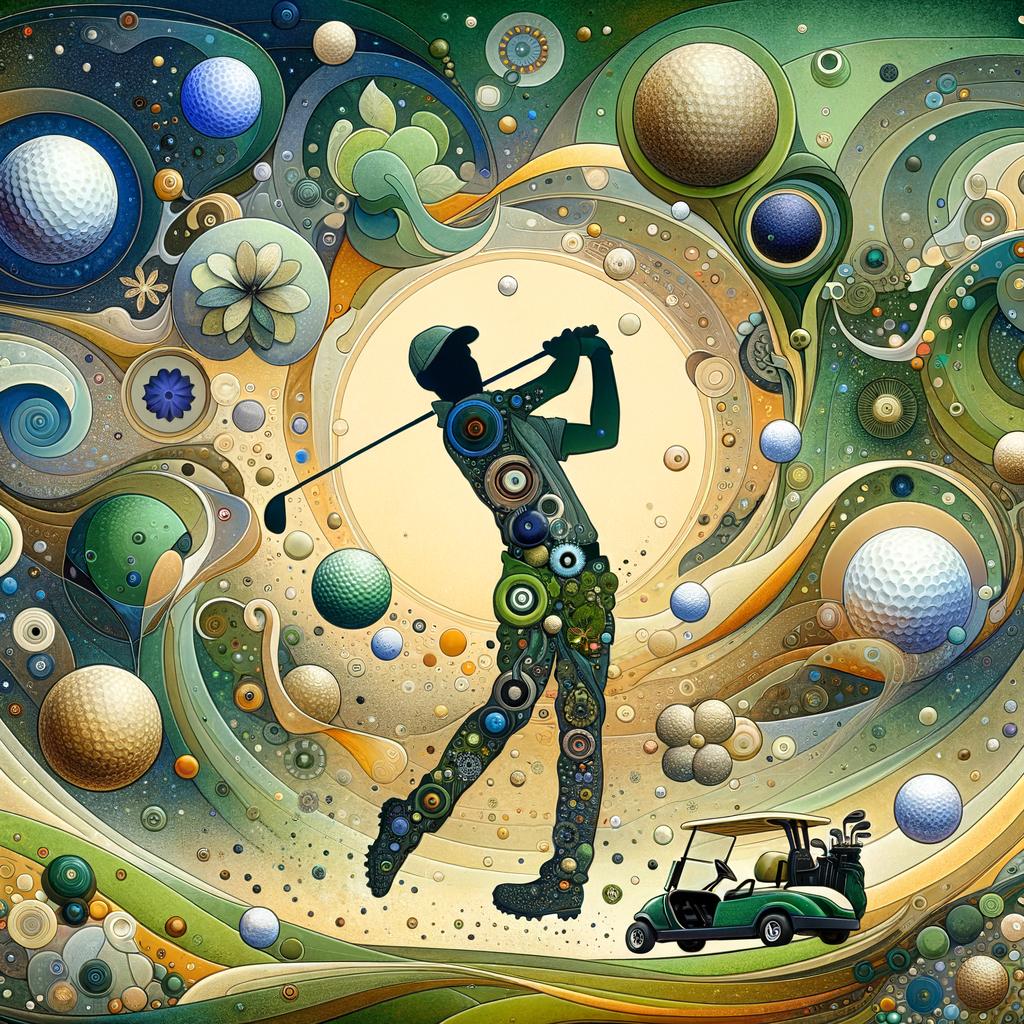 **Korda Battles Through Tension for Match Play Victory; Henderson Dominates the Course** Korda's performance Under pressure in Match Play Victory