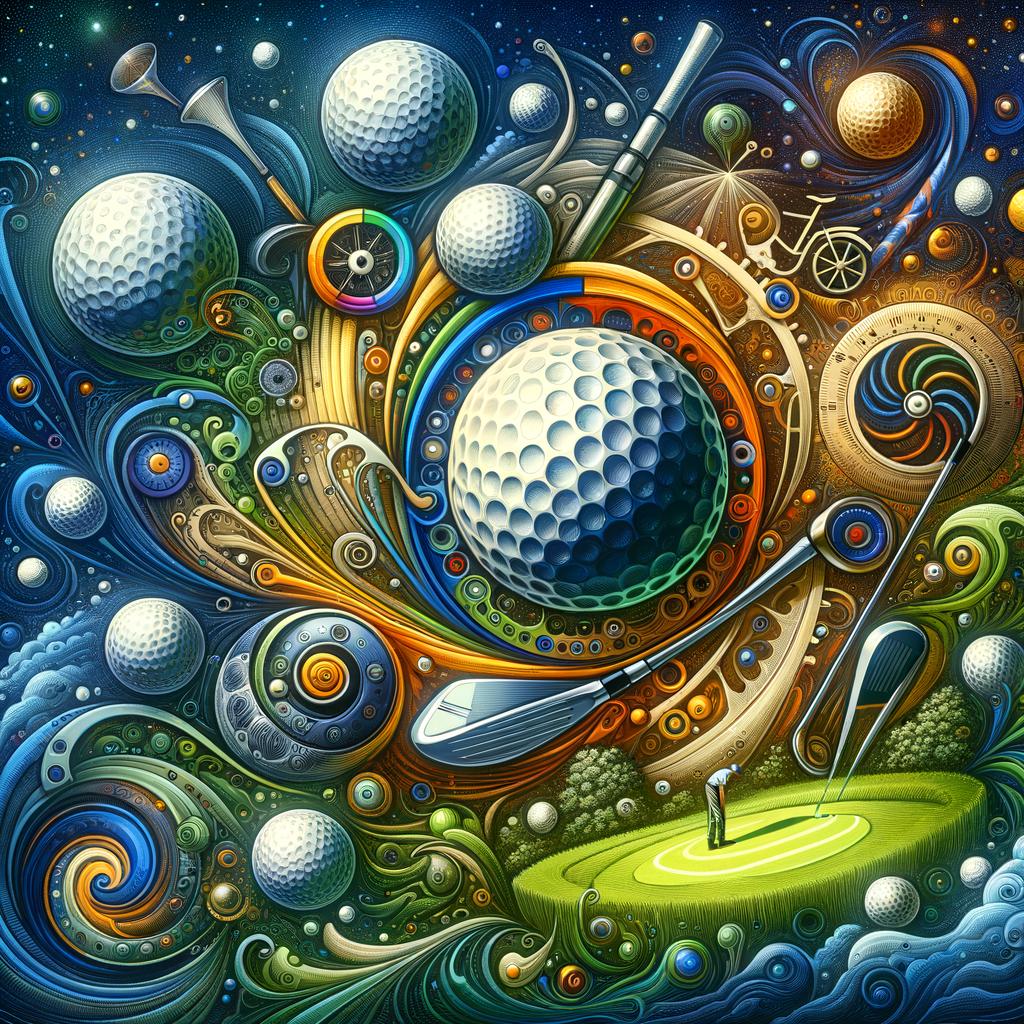 **"Master Your Short Game: Pro Tips for Sticking Wedges Close from a Masters Champion!"** Mastering Distance Control for Precision wedge Shots