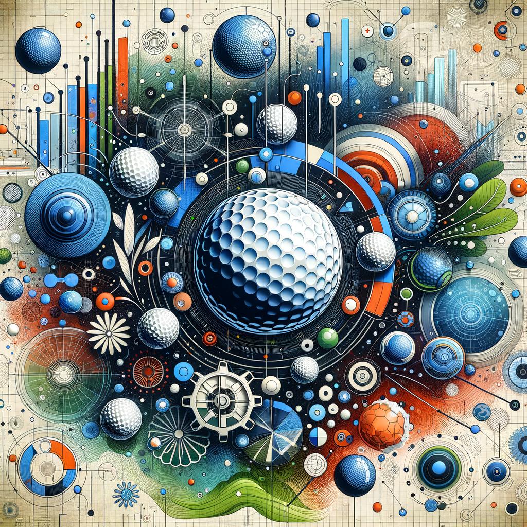 **"Defending Champions Rory McIlroy and Shane Lowry Gear Up for the 2025 Zurich Classic of New Orleans!"** Rory mcilroy and Shane lowry: Strategies for Success on the Course