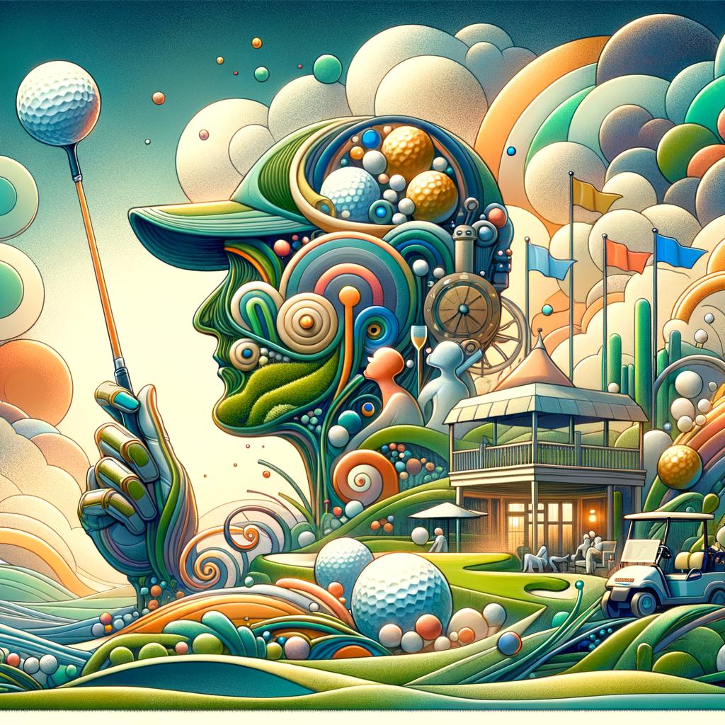 **Get Ready for the 2025 CJ Cup Byron Nelson: Your Ultimate Guide to TV Coverage, Streaming, and Tee Times!** CJ Cup Byron nelson 2025 TV Schedule and Key Broadcast Details