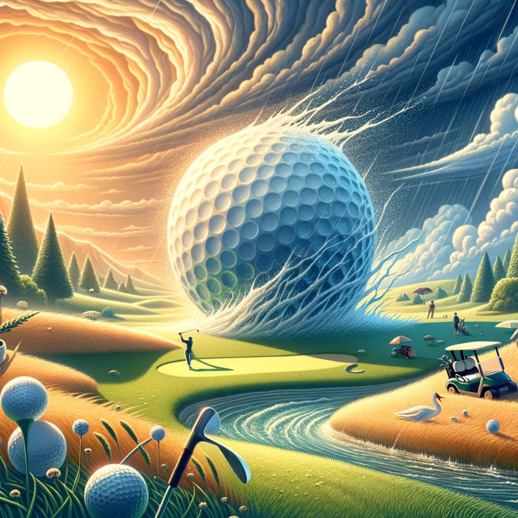 With patience rewarded, Rory McIlroy is now firmly back in this Masters after nearly giving it away Key Moments That Defined McIlroy's Resilience During the Tournament