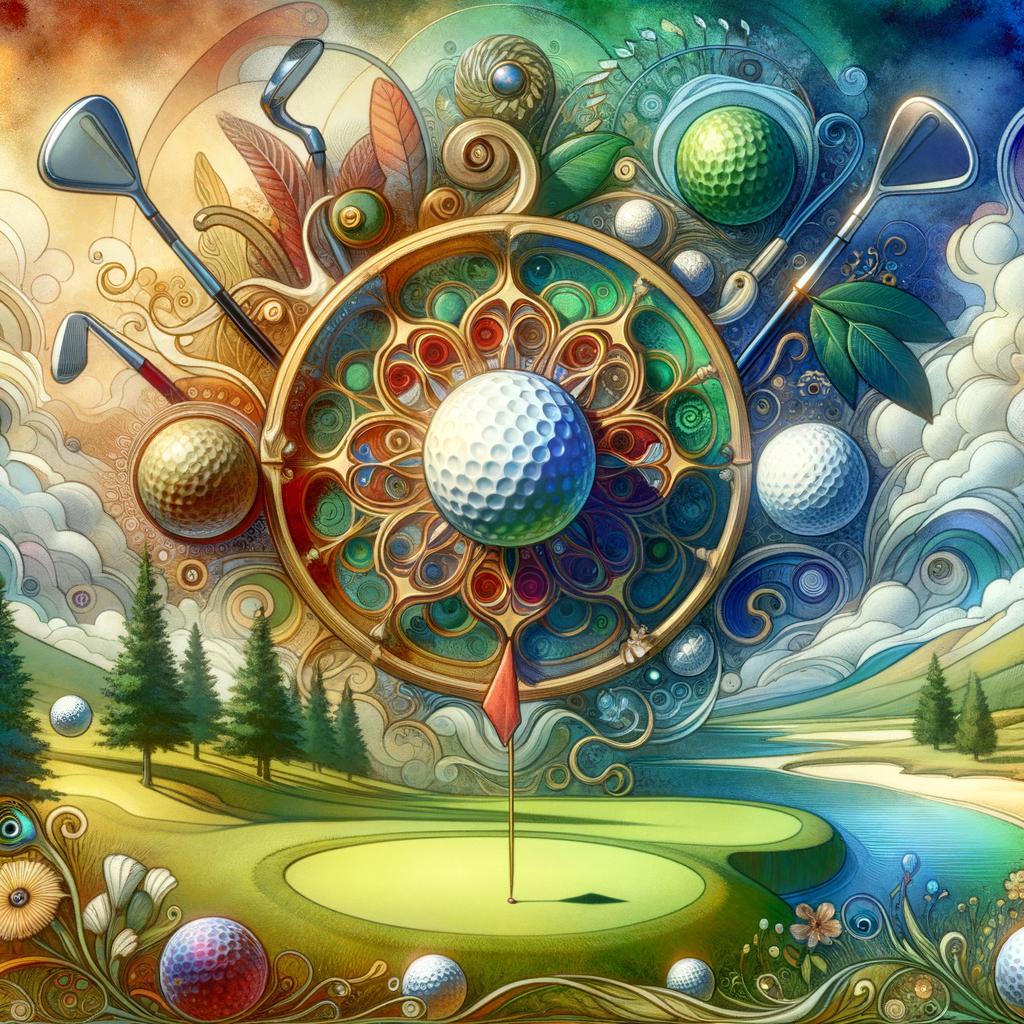 **Saigo Triumphs in Thrilling 5-Way Playoff to Claim Chevron Championship Glory!** Key Highlights from the Dramatic Five-Way Finish