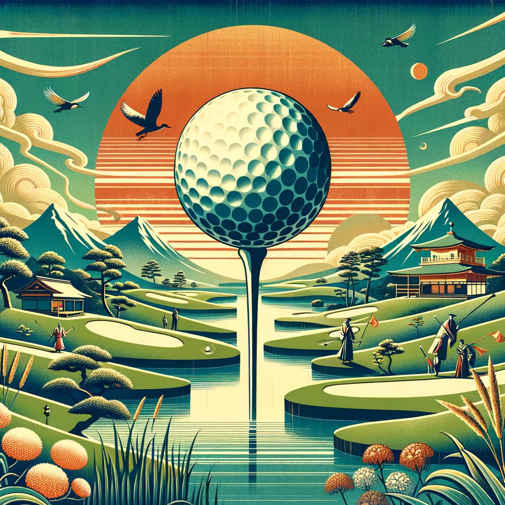 **"Golf Legends Unite: Snedeker and Ogilvy Take the Helm as Presidents Cup Captains!"** Strategic Vision for Team Selection and planning