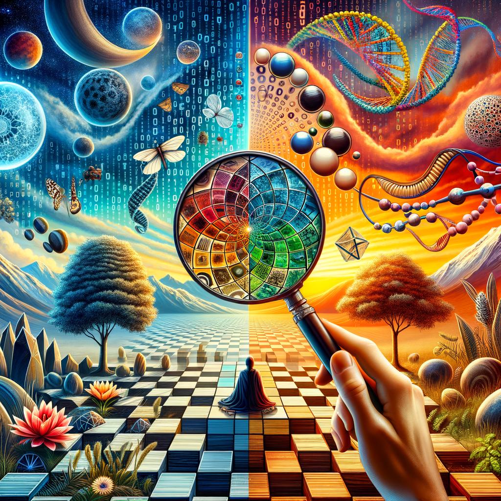 Farewell to Dave Pelz: The Visionary Scientist Who Revolutionized the Short Game at 85 Impact on Short Game Techniques and Strategies