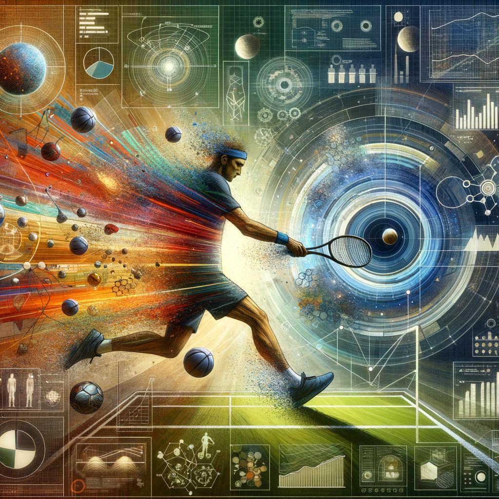 Bryson DeChambeau Honors Iconic U.S. Open Bunker Shot with Commemorative Plaque at Pinehurst No. 2 Analyzing the Technique Behind a Championship-Winning Shot