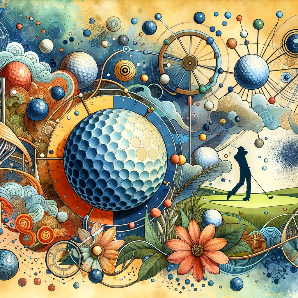 **Rory McIlroy's Silent Strategy: A Bold Move by His Coach to Elevate Performance** - Examining the Role of Communication in Coaching Dynamics