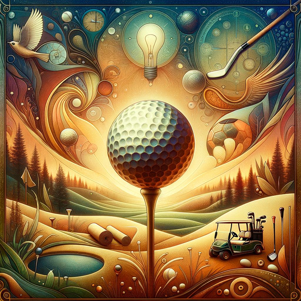 Rory McIlroy: Turning Past Heartbreaks into Masters Triumph Lessons Learned from Previous Masters Experiences