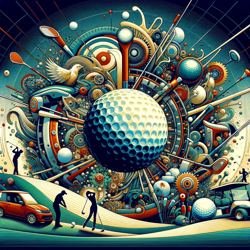 **Don't Miss a Swing: How to Catch the Thrilling Final Round of the 2025 RBC Heritage on CBS!** Understanding the Final Round Schedule for 2025 RBC Heritage