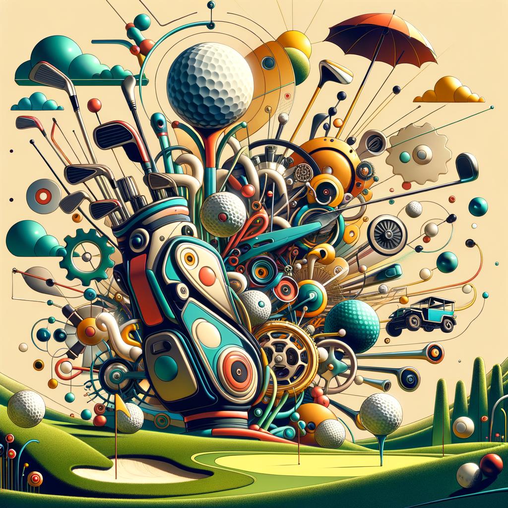 **Score Big: Your Ultimate Guide to Snagging the Limited-Edition Justin Timberlake x Nike Golf Shoes!** Selecting the Right Model for Your Game