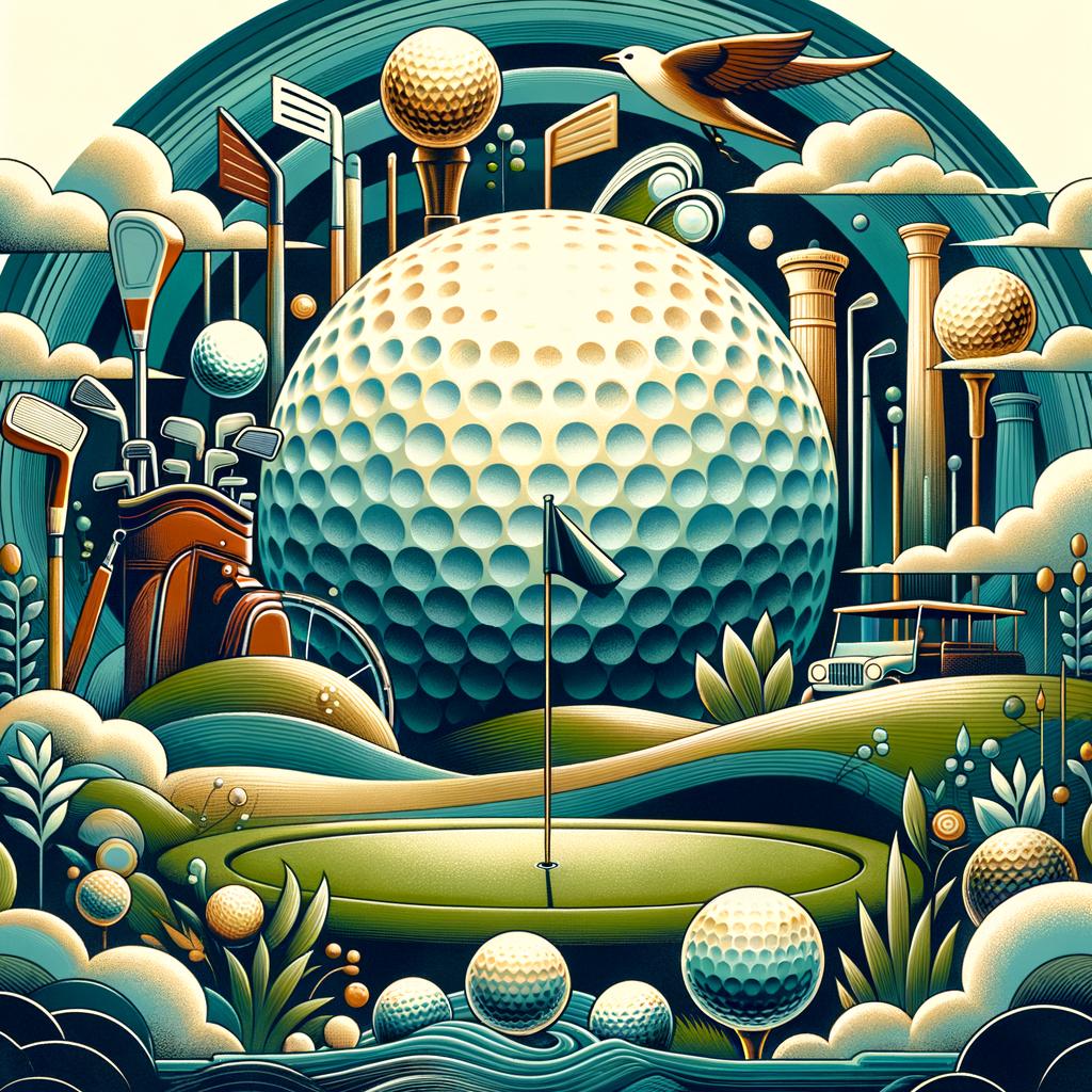 Masters TV ratings: 6 intriguing numbers from Rory McIlroy's win - Past Ratings Surge Following Rory McIlroy's Victory