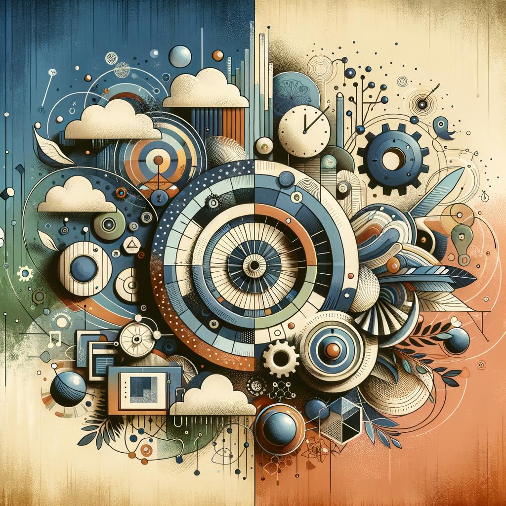 Canter's Masters debut a 'pinch me moment' - Performance Insights: Canter's Preparations and Strategies