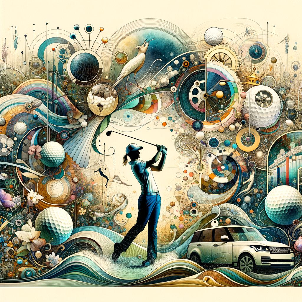 **"Rianne Malixi Shocks Fans with Withdrawal from Augusta National Women’s Amateur After Stunning U.S. Am Sweep!"** Implications of Malixi's withdrawal from Augusta National Women’s Amateur