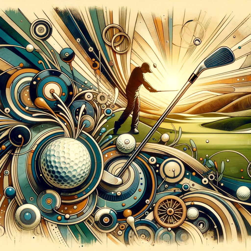 **Wesley Bryan Fights Back: Appeals Tour Ban After LIV Event Controversy** Implications of Bryan's Appeal for Future Tour Events