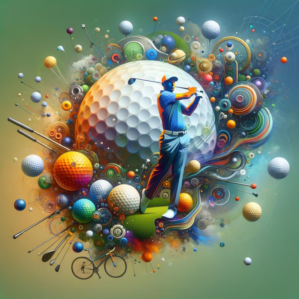 **"Maverick McNealy and Keith Mitchell Take the Helm: New Co-Chairmen of PGA Tour's Player Advisory Council!"** Player Leadership and Representation in the PGA Tour