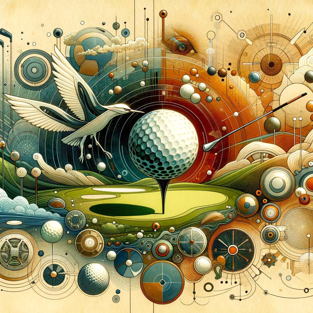 **Get Ready for the Action: Your Ultimate Guide to Watching Round 3 of the 2025 Masters at Augusta National!** 2025 Masters saturday Viewing Options and Broadcast Details