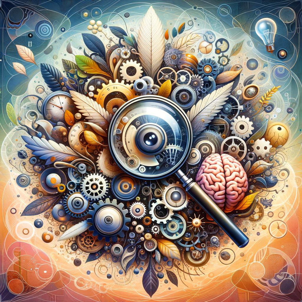 **"DeChambeau Calls Out Rory: Is His Focus Costing Him Conversations?"** - Analyzing DeChambeau's perspective on Rory's Focus