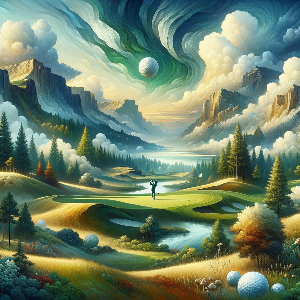 Reed rises to 49th in ranking, assuring PGA spot Reed's Performance Boosts ranking and Opportunities