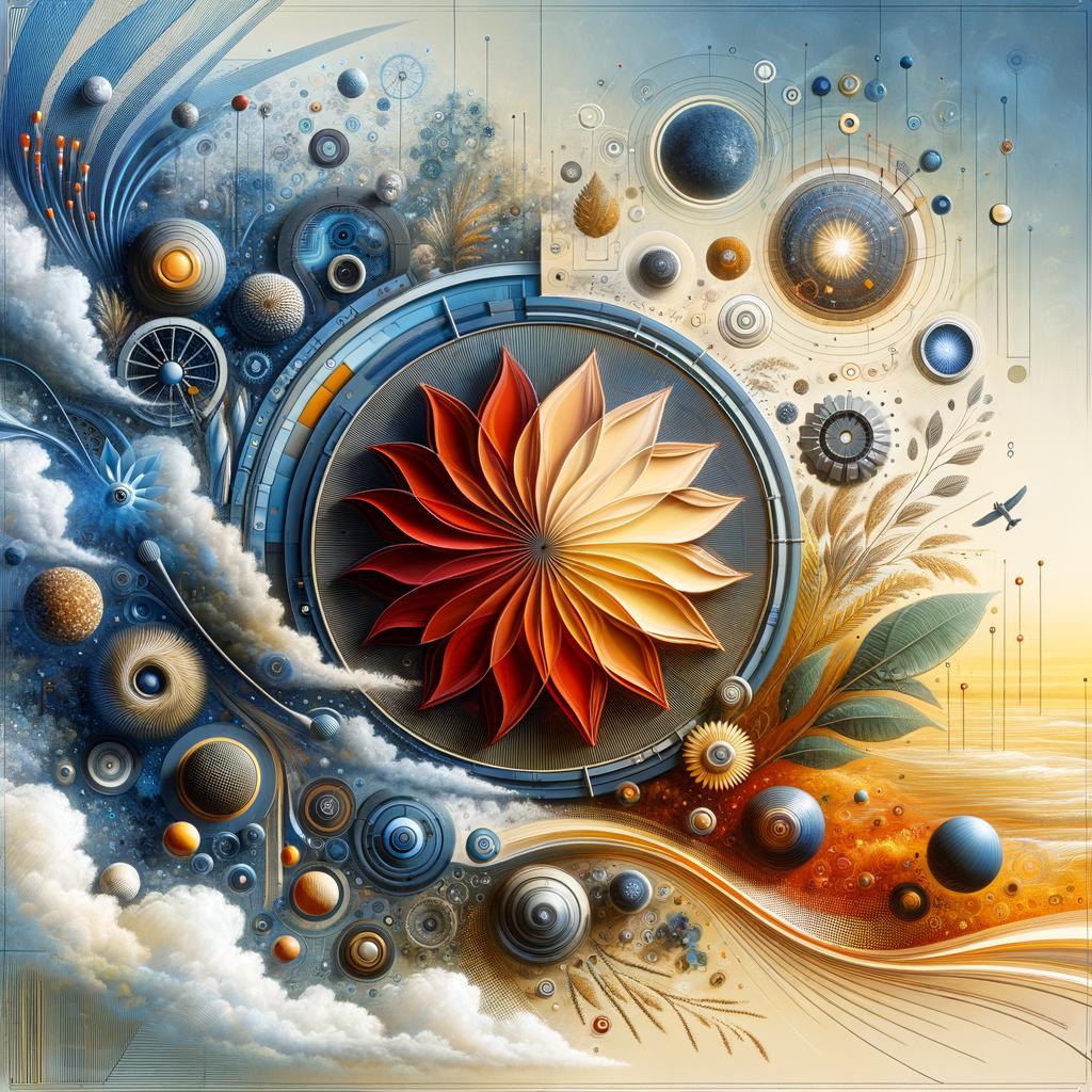 **Liu and Buhai Ignite LA Championship with Stunning 63s!** Emerging Contenders to Watch Moving Forward