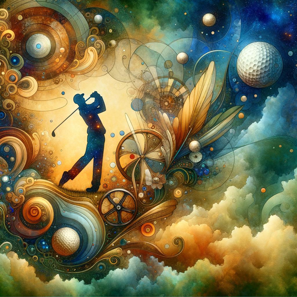 **Historic Triumph: Andrew Novak and Ben Griffin Claim First PGA Tour Victory at Zurich Classic!** Rising Stars: The Journey to PGA Tour Success for Novak and Griffin