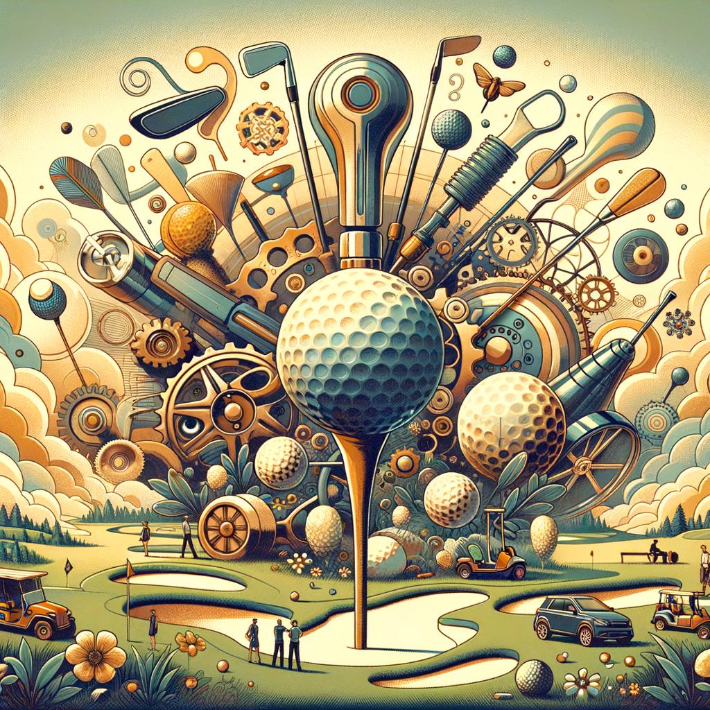 McIlroy can win 10 majors, says putting coach - Key Improvements in Short game for Major Success