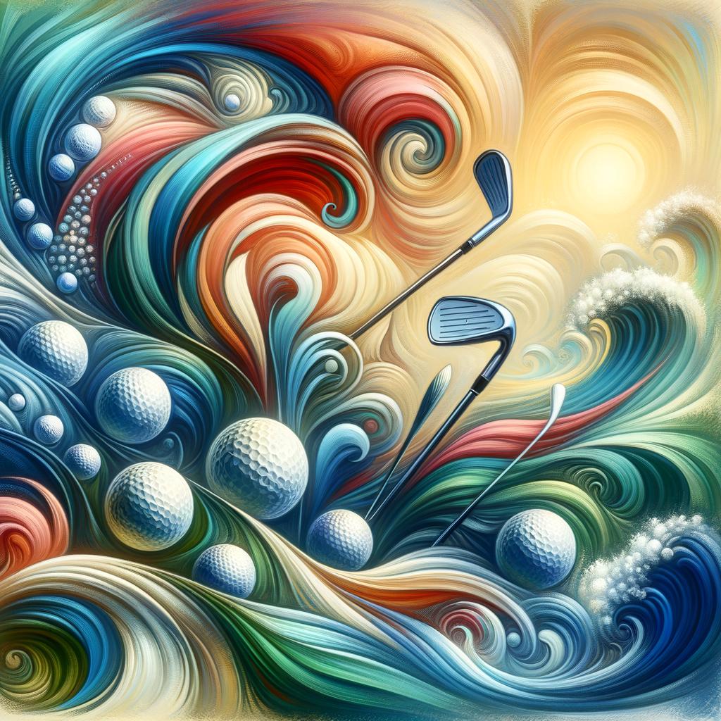 Analyzing Tom Watson's Tailored Golf Instruction Techniques Identifying Individual Strengths and Weaknesses in Golf Performance